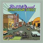 Shakedown Street - Vinilo