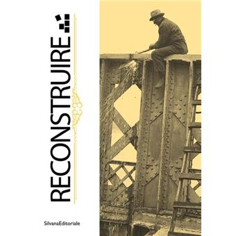 Reconstruire… - 1