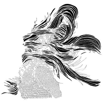 MEMORY MAN (INCL. FRANKEY &AMP; SANDRINO/KALABRESE RMX