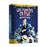 Les fiancées en folie Combo Blu-ray DVD_0