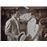 Les fiancées en folie Combo Blu-ray DVD_7