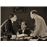 Les fiancées en folie Combo Blu-ray DVD_8