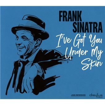 Frank Sinatra - 1