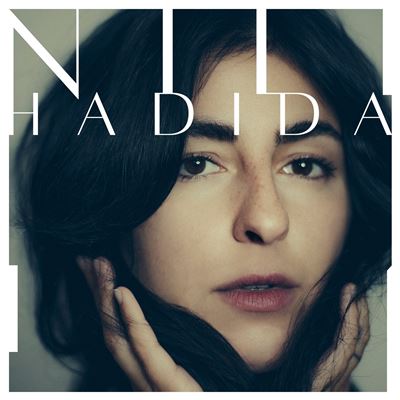 NILI HADIDA
