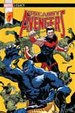 All-New Uncanny Avengers T05