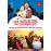 Les parapluies de Cherbourg DVD_0