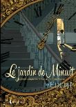 Le Jardin de minuit