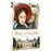 La peau de chagrin DVD_0