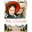 La peau de chagrin DVD_1