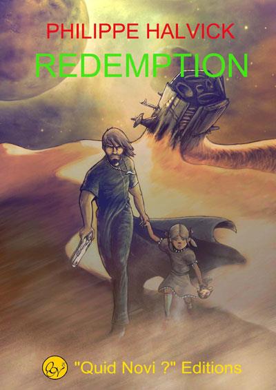 Rédemption