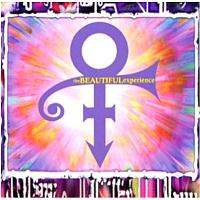 The beautiful experience - Prince - CD album - Achat & prix | fnac