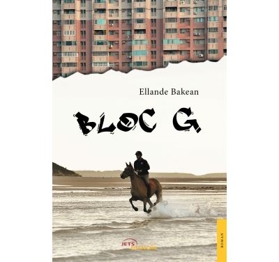 Bloc G