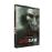 SawJigsaw (Saw 8) DVD_0