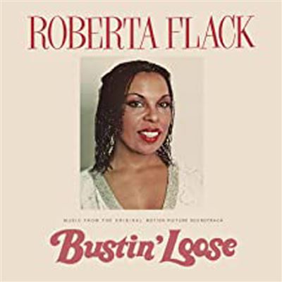 Bustin' Loose Édition Limitée