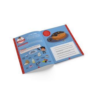 30 activités pour devenir pirate