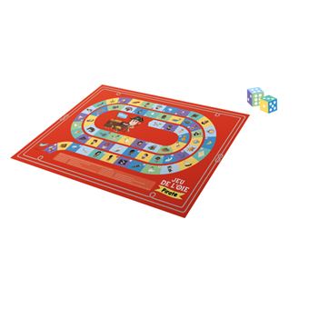 30 activités pour devenir pirate