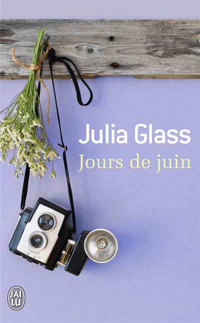 Jours de juin