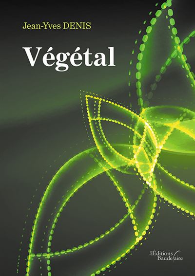 Végétal