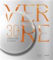 Verre - 30 ans d'innovations au Cerfav