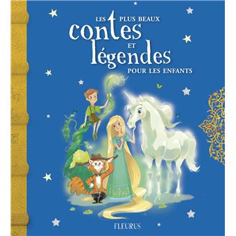 Bookinou - conteuse de livres pour enfants - Les Crodiles à Aix les Milles