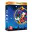 MickeyCoffret Mickey Noël DVD_0