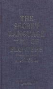 The secret language of flowers. Notes on the hidden meanings of the Louvre's flowers
