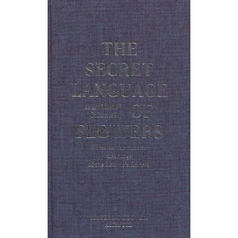 The secret language of flowers. Notes on the hidden meanings of the Louvre's flowers