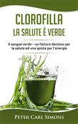 Clorofilla - La Salute è Verde