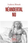 Néandertal nu