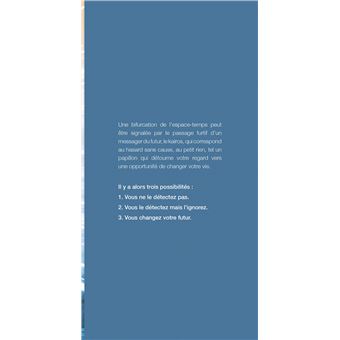 La physique du futur lumineux - Dialogues entre artisans d'une science plus humaine