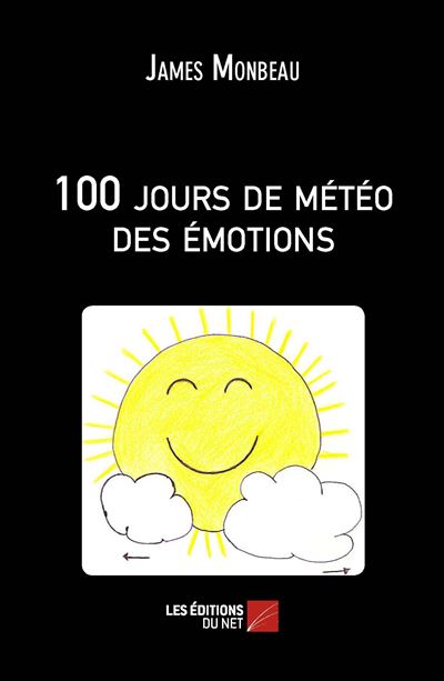 100 jours de meteo des emotions