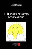 100 jours de météo des émotions
