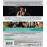 La petite voleuse Blu-ray_1