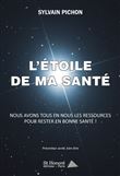 L’étoile de ma santé