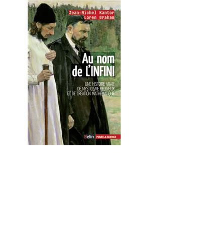 Au nom de l'infini