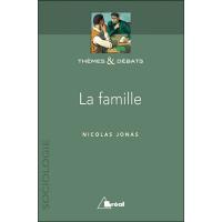 La famille