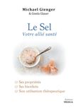 Le Sel - Votre allié santé