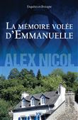 La Mémoire volée d'Emmanuelle