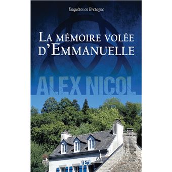 La Mémoire volée d'Emmanuelle