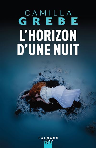 Fnac.com : Retrait 1h en magasin gratuit & livraison gratuite à domicile à partir de 35€ d'achat de livre. L'Horizon d'une nuit - Roman. Découvrez des nouveautés, des coups de cœur, des avis d'internautes, …