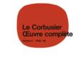 Le Corbusier
