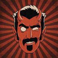 Halloween 1978 Édition Limitée Vinyle Coloré Transparent