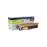Toner Brother TN241Y Jaune_0