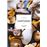 Les Meilleures recettes de champignons_0