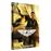 Top Gun : Maverick DVD
