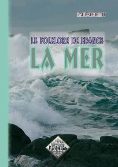 Le folklore de France