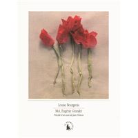 Moi, Eugénie Grandet