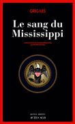 Le sang du Mississippi