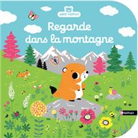 Livres Bebes 0 3 Ans Idee Et Prix Tout L Univers Livre 0 A 3 Ans Achat Livre Black Friday Fnac