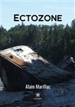 Ectozone